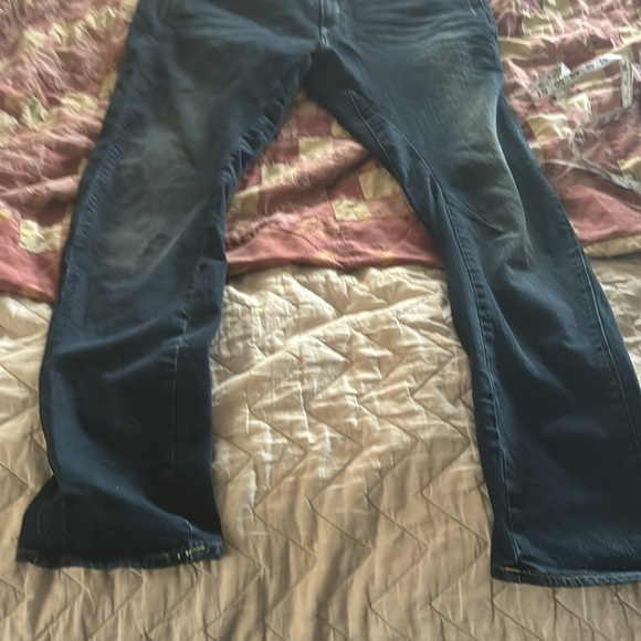 G star jeans - Picture 6 of 9